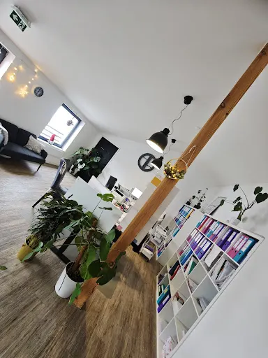 Ubezpieczenia Kilińskiego 8